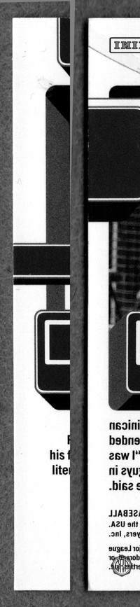 Back Edges (Left/Right)