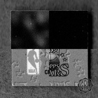 Back Corners