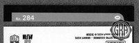Back Edges (Top/Bottom)