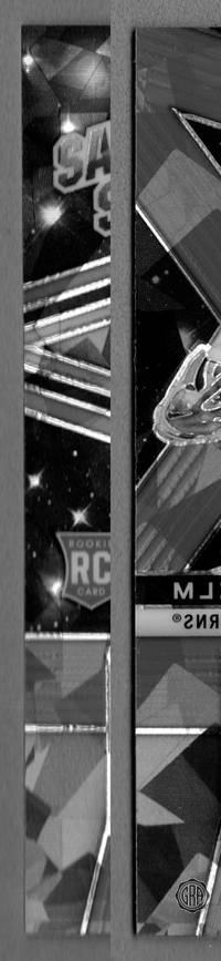 Front Edges (Left/Right)