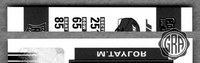 Front Edges (Top/Bottom)
