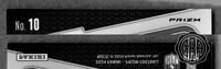 Back Edges (Top/Bottom)