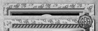 Front Edges (Top/Bottom)