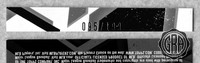 Back Edges (Top/Bottom)
