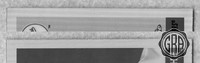 Front Edges (Top/Bottom)