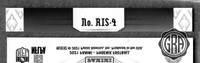 Back Edges (Top/Bottom)
