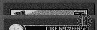 Front Edges (Top/Bottom)