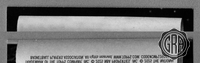 Back Edges (Top/Bottom)