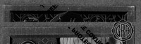 Front Edges (Top/Bottom)