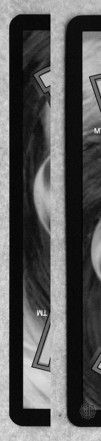 Back Edges (Left/Right)