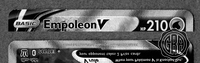 Front Edges (Top/Bottom)