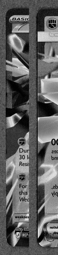 Front Edges (Left/Right)