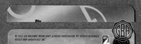 Back Edges (Top/Bottom)