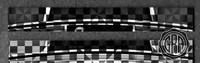 Front Edges (Top/Bottom)