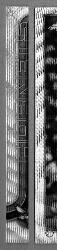 Front Edges (Left/Right)