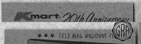 Back Edges (Top/Bottom)