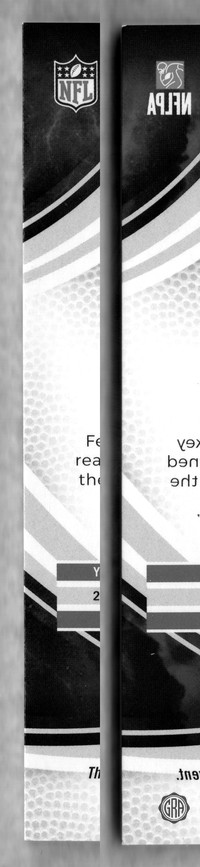 Back Edges (Left/Right)