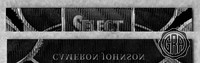 Front Edges (Top/Bottom)
