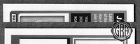 Back Edges (Top/Bottom)