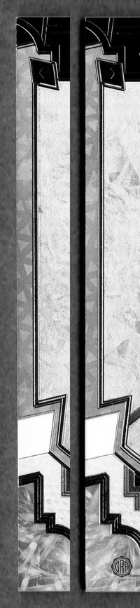 Front Edges (Left/Right)