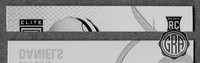 Front Edges (Top/Bottom)