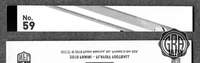 Back Edges (Top/Bottom)
