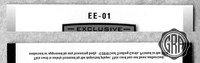 Back Edges (Top/Bottom)