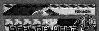 Front Edges (Top/Bottom)