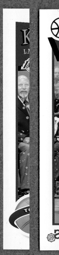 Front Edges (Left/Right)