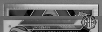 Front Edges (Top/Bottom)
