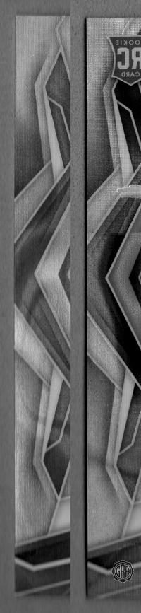 Front Edges (Left/Right)