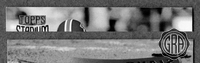 Front Edges (Top/Bottom)
