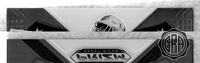 Front Edges (Top/Bottom)