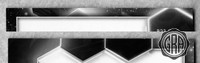 Back Edges (Top/Bottom)