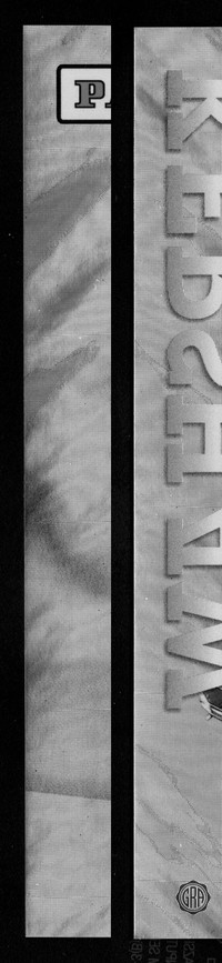Front Edges (Left/Right)