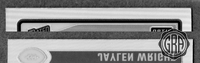 Front Edges (Top/Bottom)