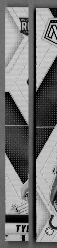 Front Edges (Left/Right)