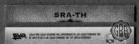 Back Edges (Top/Bottom)