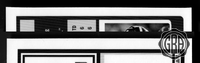 Back Edges (Top/Bottom)