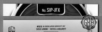 Back Edges (Top/Bottom)