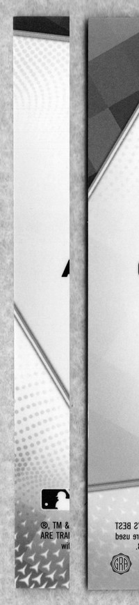 Back Edges (Left/Right)
