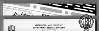Back Edges (Top/Bottom)
