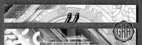 Back Edges (Top/Bottom)