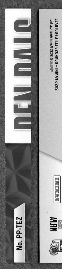Back Edges (Left/Right)