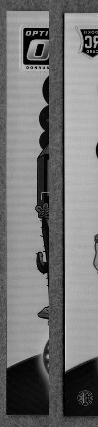 Front Edges (Left/Right)