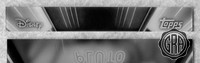 Front Edges (Top/Bottom)