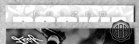Front Edges (Top/Bottom)