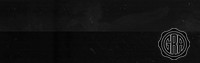 Back Edges (Top/Bottom)
