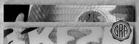 Front Edges (Top/Bottom)