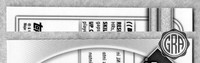Back Edges (Top/Bottom)